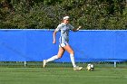 Women’s Soccer vs Endicott  Women's Soccer vs Endicott College. - Photo by Keith Nordstrom : Wheaton, Soccer